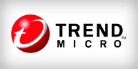 Trend Micro